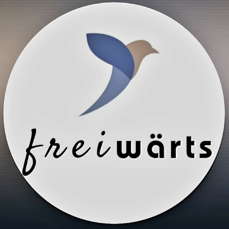 Freiwärts 