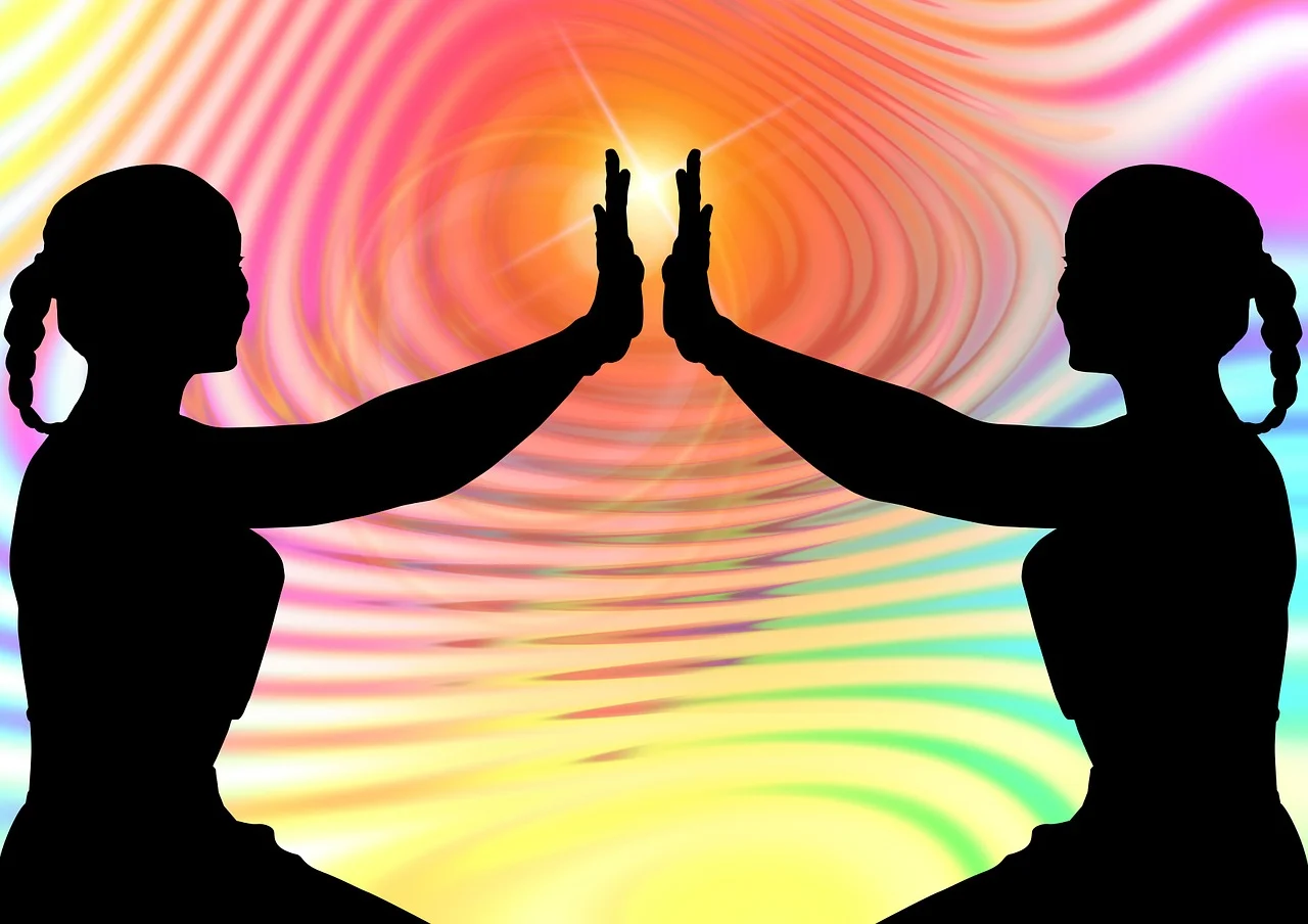 Meditation 