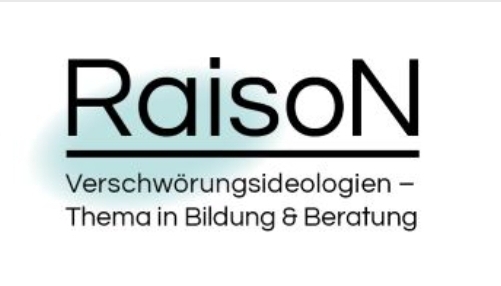 Verschwörungstheorien 
