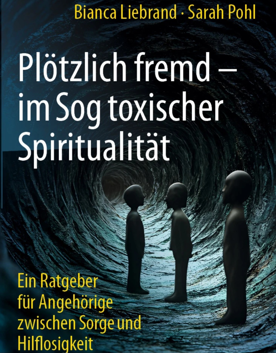 Toxische Gemeinschaften 