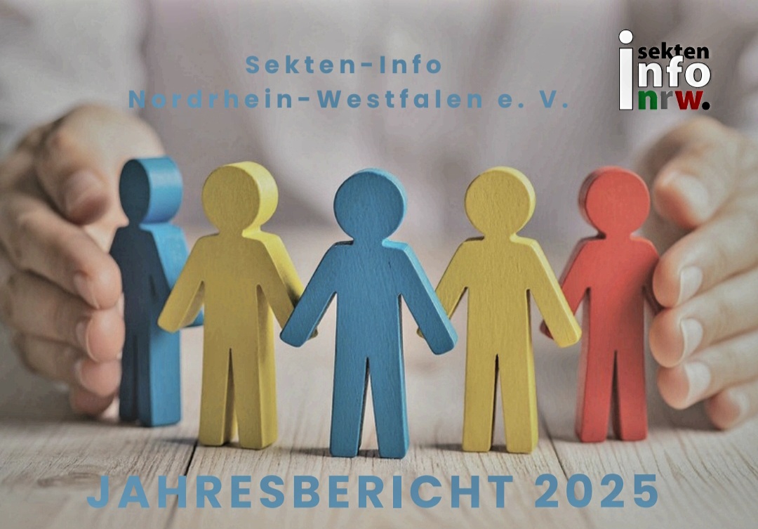 Verschwörungstheorien 