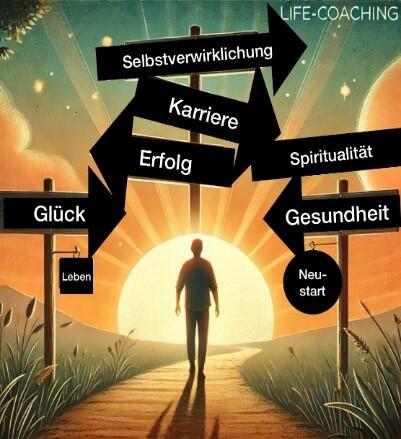 Coaching