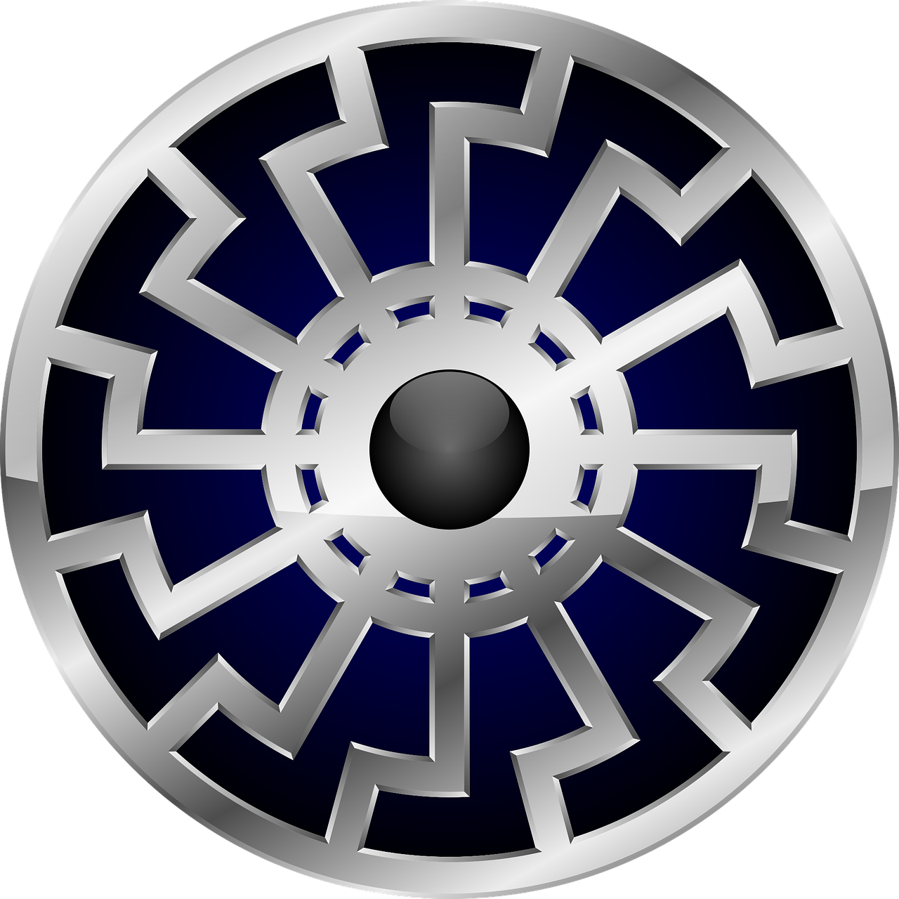 Germanische Neue Medizin 